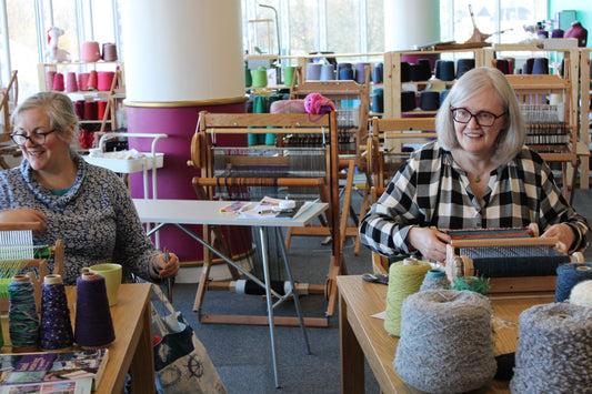 The Importance of Sustainable Tourism in Weaving Communities