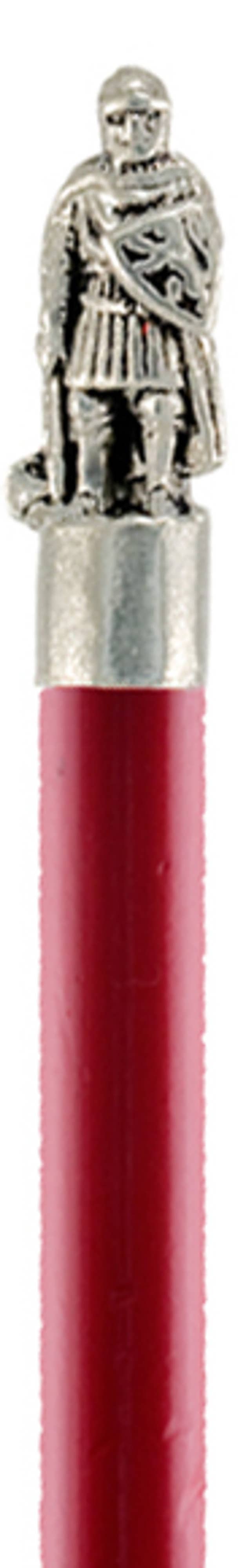 Pencil Pals - Scotland Pencil Toppers