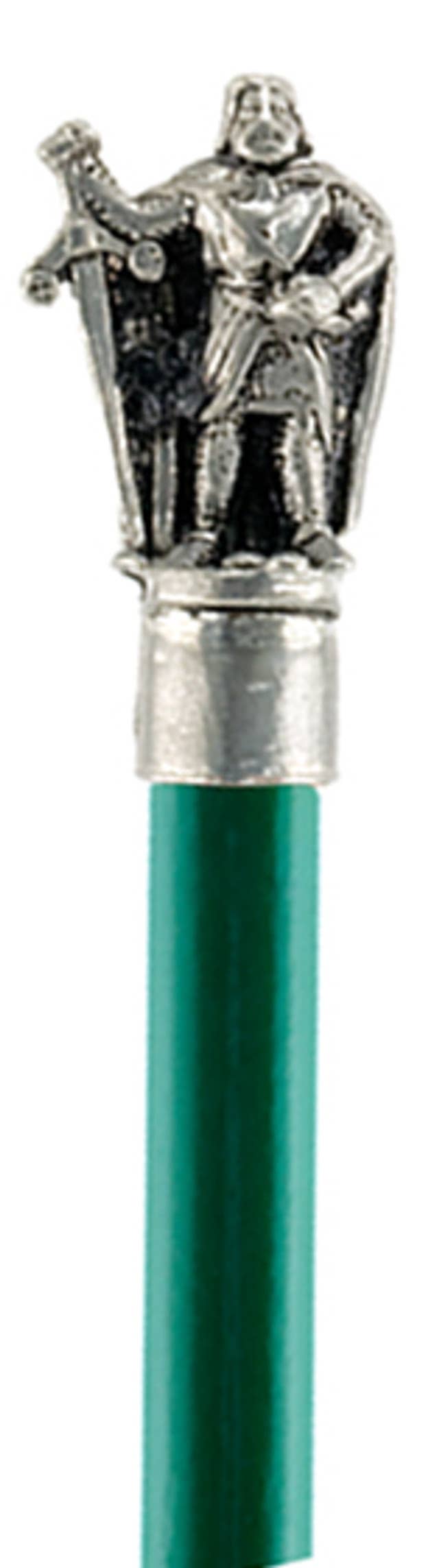 Pencil Pals - Scotland Pencil Toppers