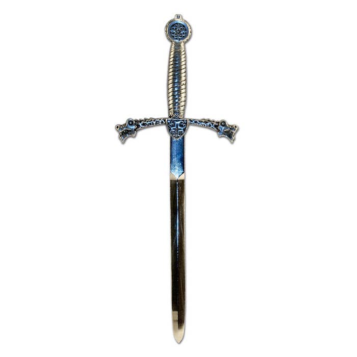 Sword Letter Opener