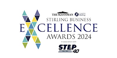 Radical Weavers Win Diversity Award at Stirling Business Excellence Awards