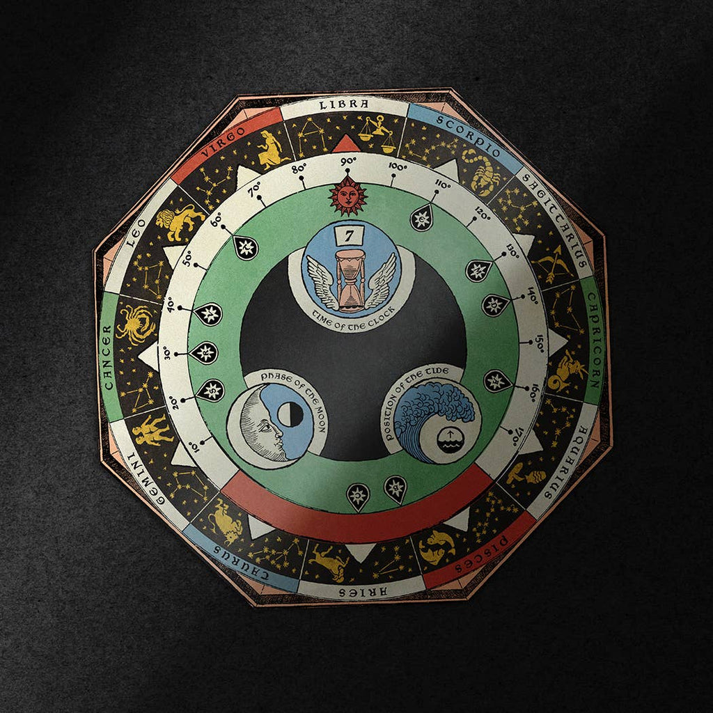 The Medieval Mishap Family Friendly Puzzle Game