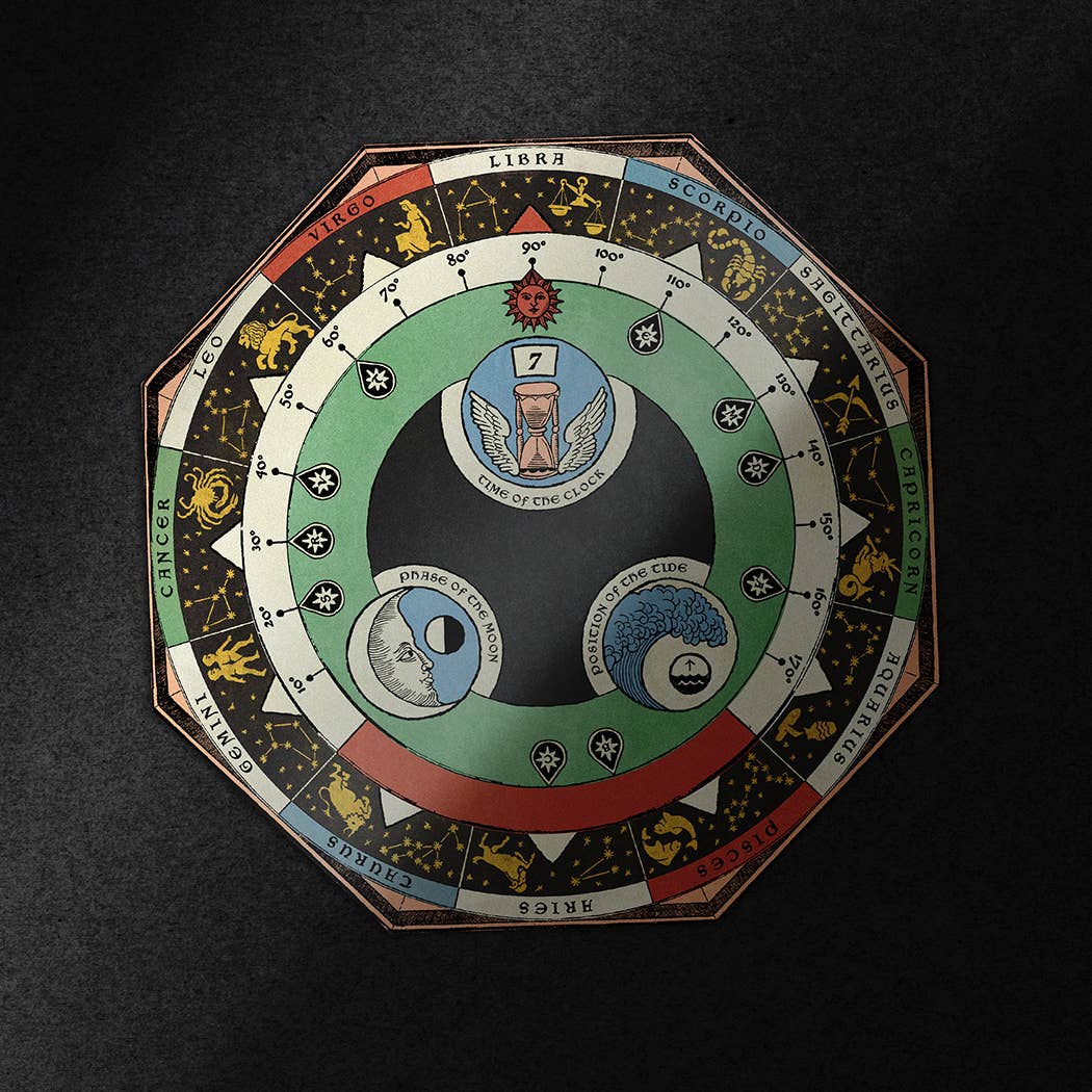 The Medieval Mishap Family Friendly Puzzle Game