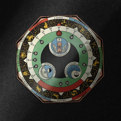 The Medieval Mishap Family Friendly Puzzle Game