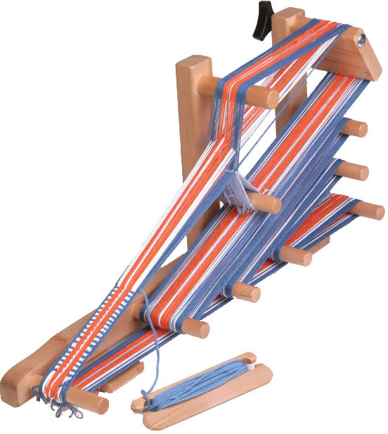 Inkle Loom