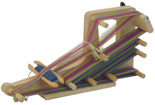 Inklette Loom