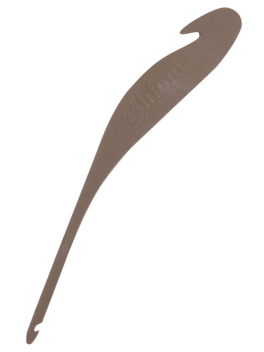 Double Ended Threading Hook