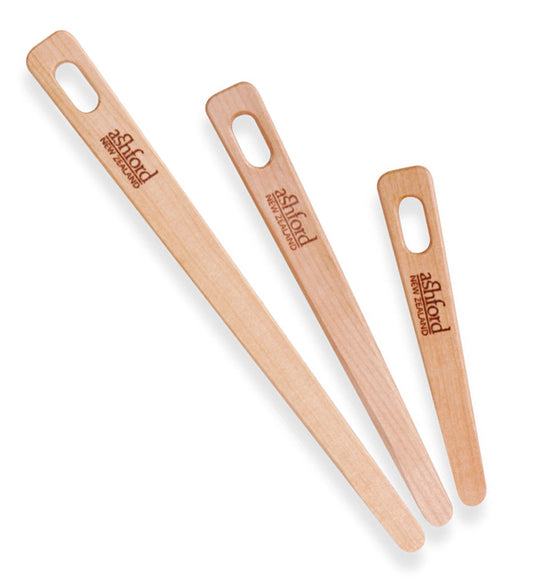 Weaving Needles (3)