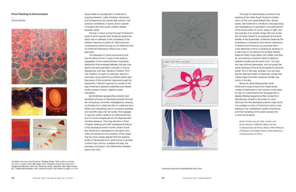 Radical Softness - The Responsive Art of Janet Echelman (Hardback)