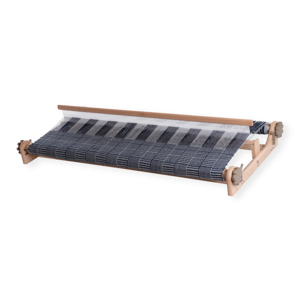 Ashford Rigid Heddle Weaving Loom