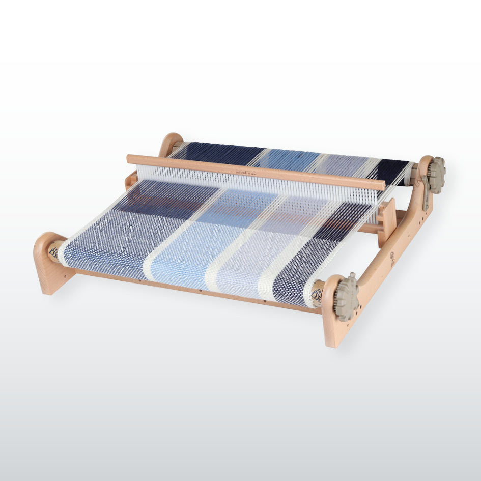 Ashford Rigid Heddle Weaving Loom
