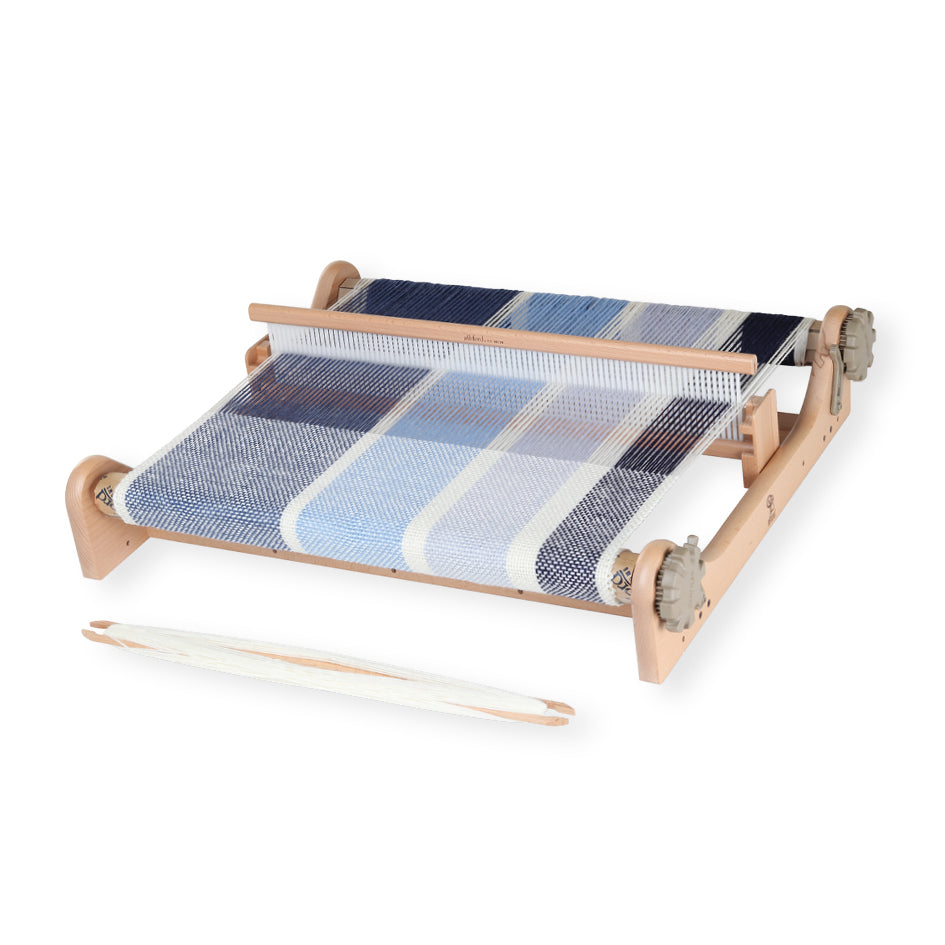 Ashford Rigid Heddle Weaving Loom