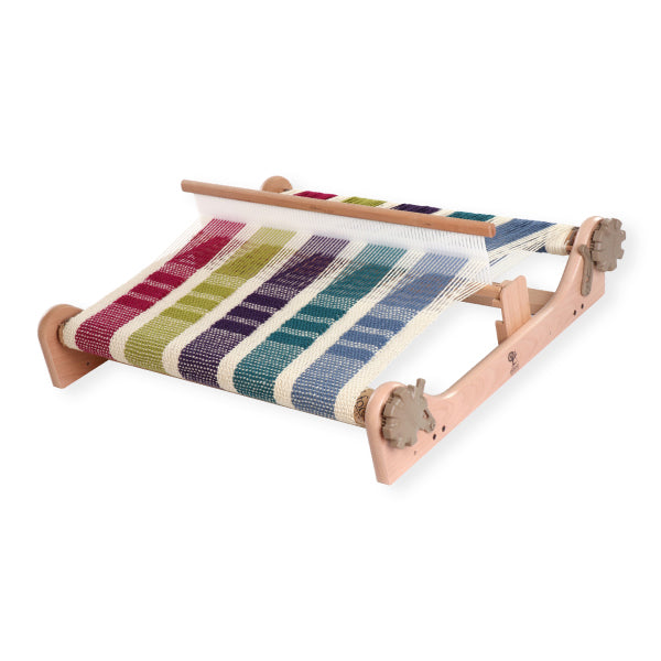 Ashford Rigid Heddle Weaving Loom