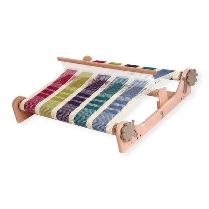 Ashford Rigid Heddle Weaving Loom