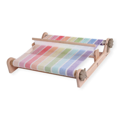Ashford Rigid Heddle Weaving Loom