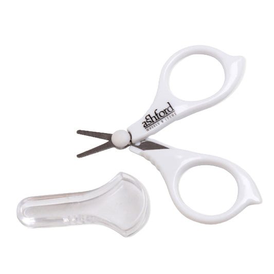 Ashford Mini Scissors