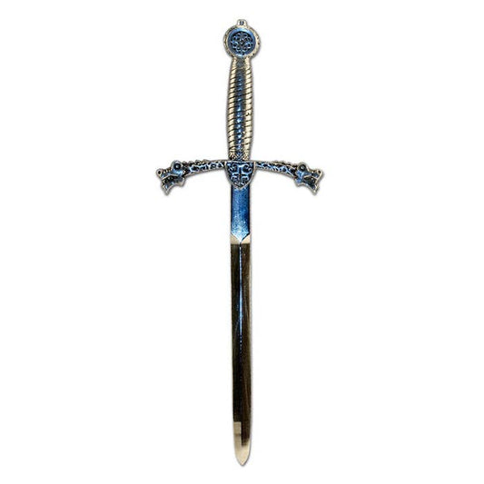 Sword Letter Opener