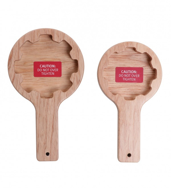 Handi Handle Small/Large