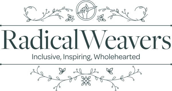 Radical Weavers