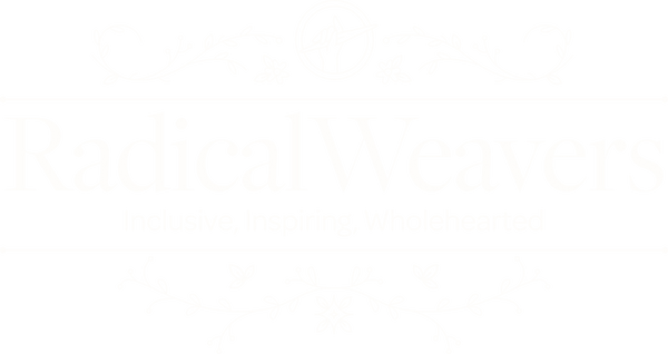 Radical Weavers