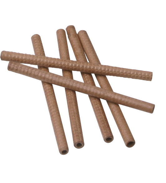 Bobbins for Boat Shuttle Paper/Plastic