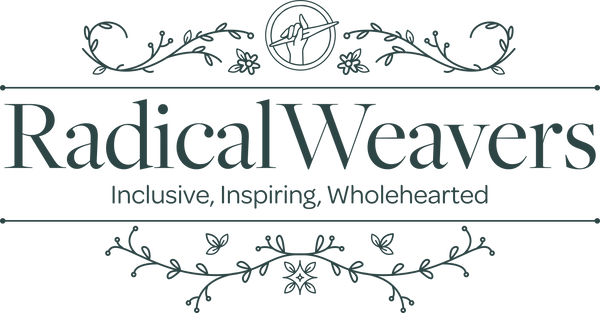 Radical Weavers