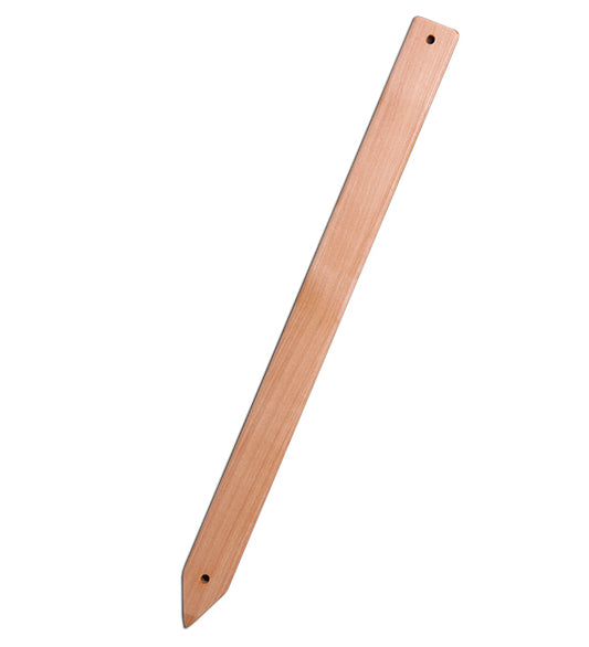 Pick Up Stick