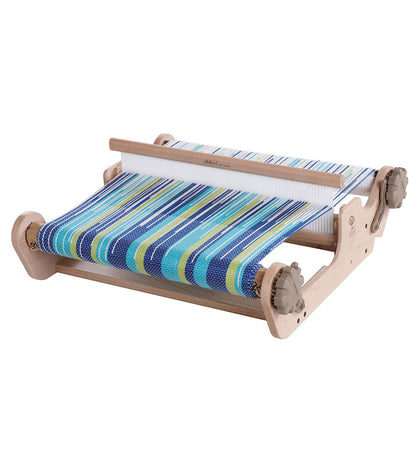 Ashford Rigid Heddle Weaving Loom