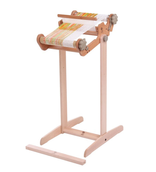 Variable SampleIt Loom Stand