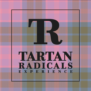 Tartan Radicals Exhibition