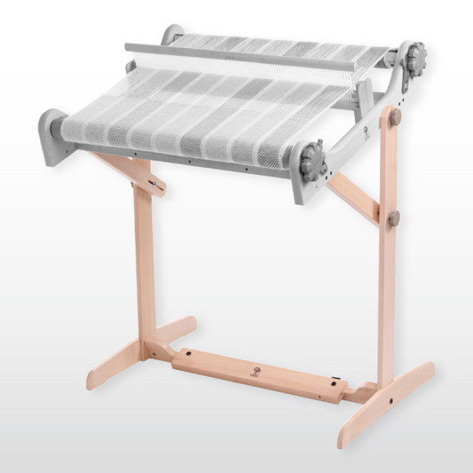 Rigid Heddle Loom Stand 120cm/48in